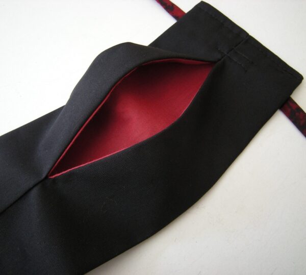 Housse de transport "Classique" pour armes