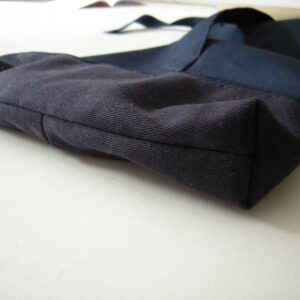 Housse de transport "Grande" pour armes – Image 8