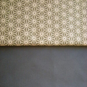 Housse de transport "Grande" pour armes – Image 14