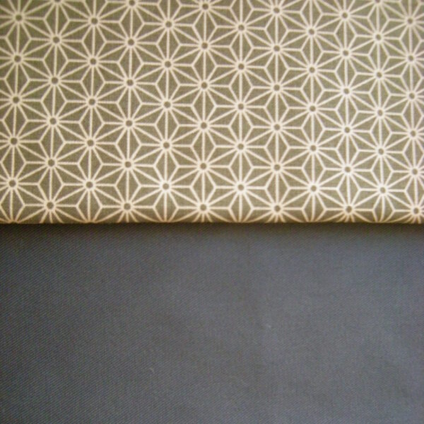 Housse de transport "Grande" pour armes