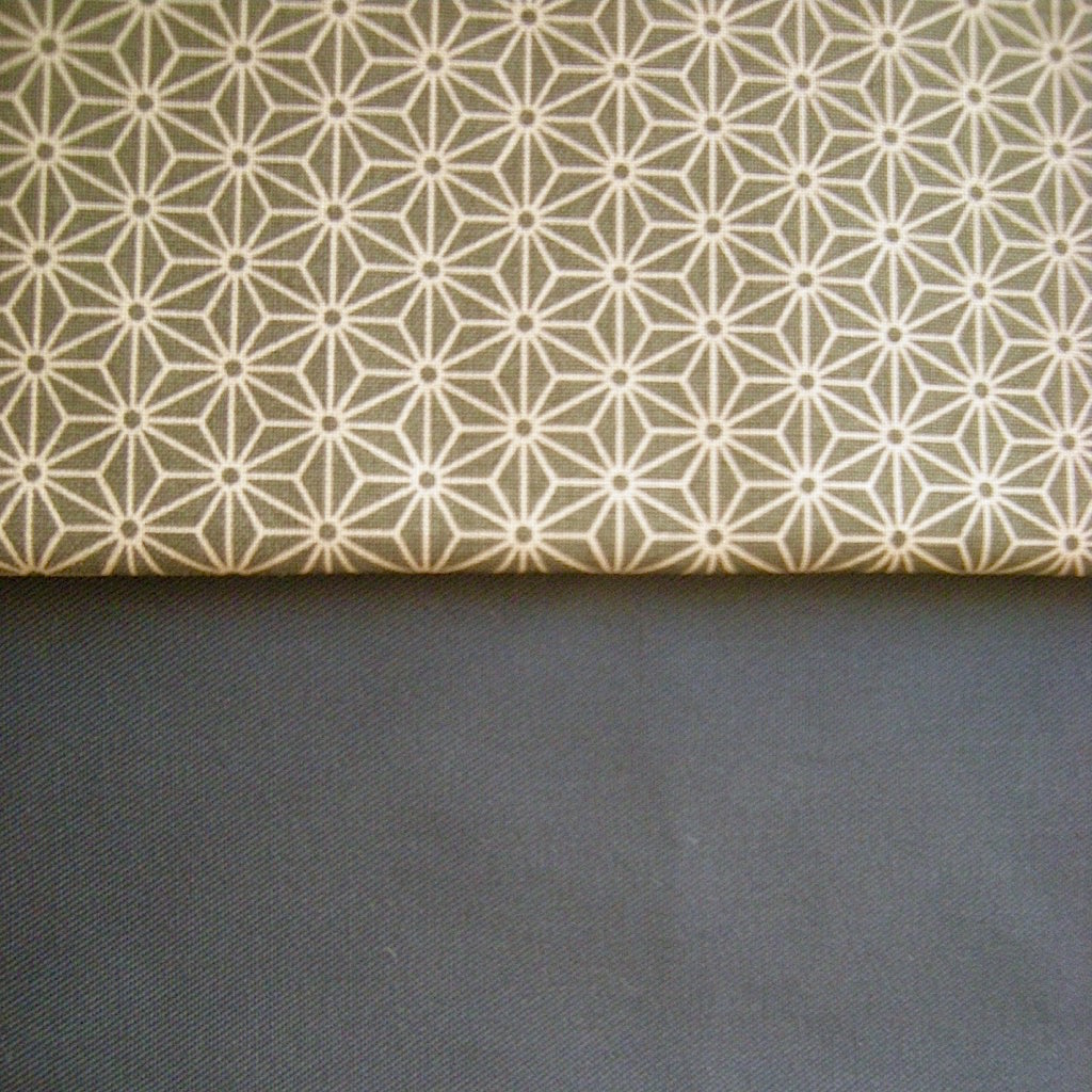 Housse de transport "Grande" pour armes – Image 14