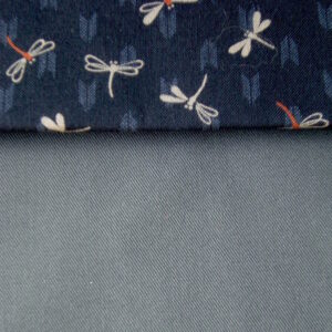 Housse de transport "Grande" pour armes – Image 15