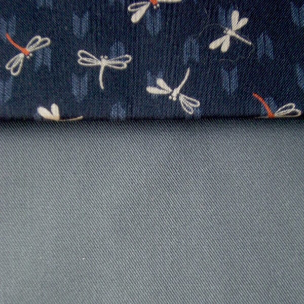 Housse de transport "Grande" pour armes