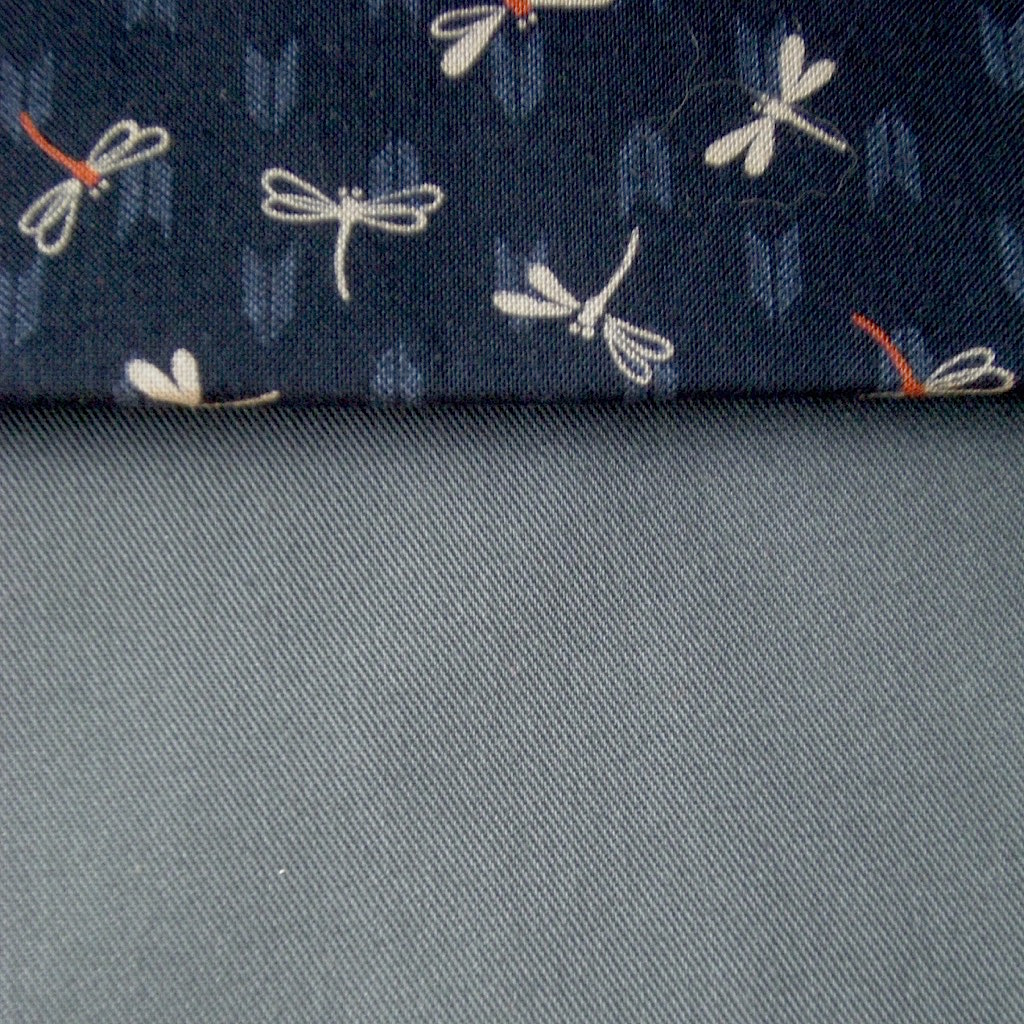 Housse de transport "Grande" pour armes – Image 15