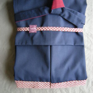 Housse de transport "Grande" pour armes – Image 10