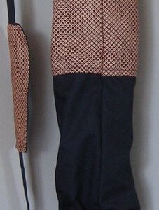 Housse de transport "Grande" pour armes – Image 3