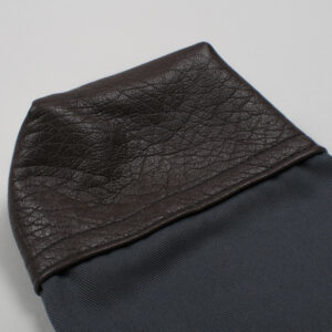 Housse de transport "Classique" pour armes – Image 10