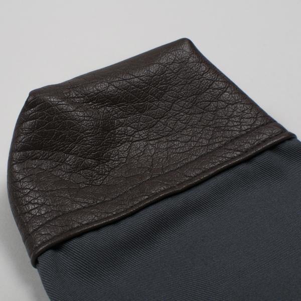 Housse de transport "Classique" pour armes