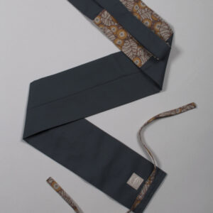 Housse de transport "Classique" pour armes – Image 12