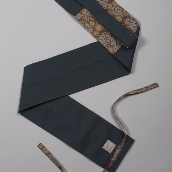 Housse de transport "Classique" pour armes