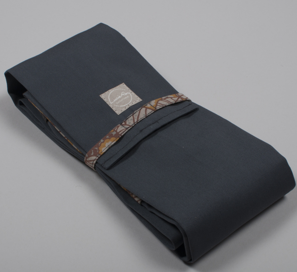 Housse de transport "Classique" pour armes