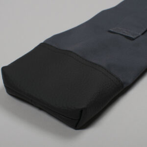 Housse de transport "Classique" pour armes – Image 9