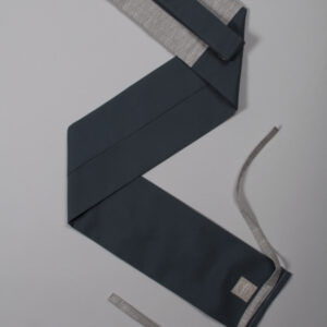 Housse de transport "Classique" pour armes – Image 13