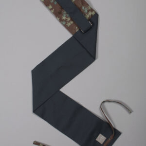 Housse de transport "Classique" pour armes – Image 14