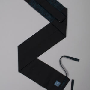 Housse de transport "Classique" pour armes – Image 15