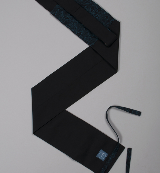 Housse de transport "Classique" pour armes