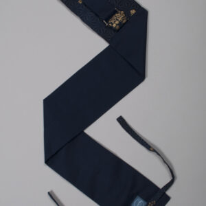 Housse de transport "Classique" pour armes – Image 16