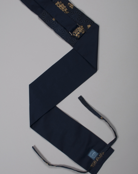 Housse de transport "Classique" pour armes