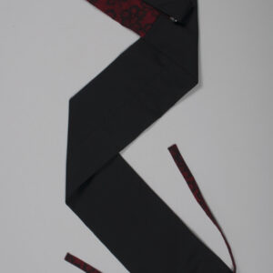 Housse de transport "Classique" pour armes – Image 17