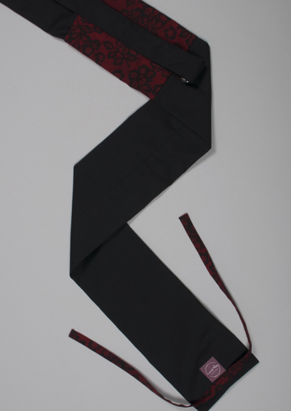 Housse de transport "Classique" pour armes