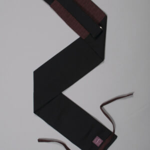 Housse de transport "Classique" pour armes – Image 18