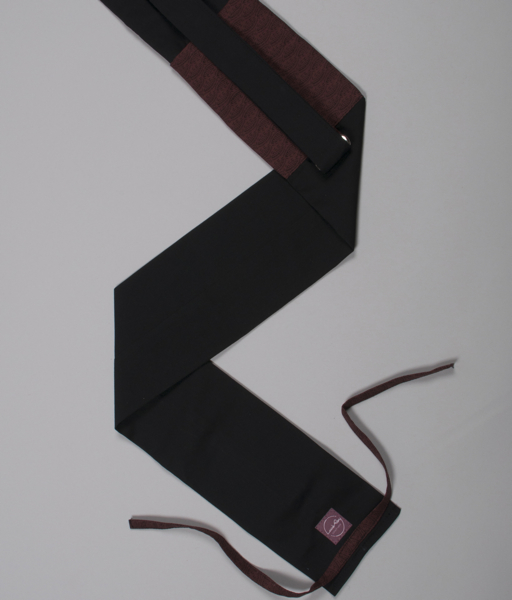 Housse de transport "Classique" pour armes