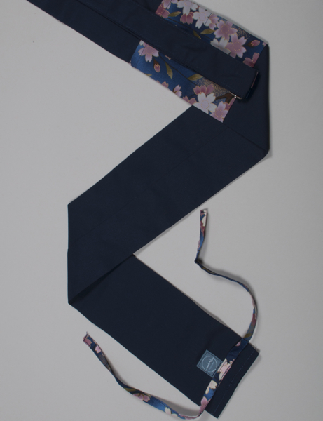 Housse de transport "Classique" pour armes