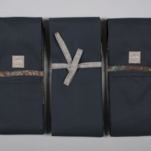 Housse de transport "Classique" pour armes – Image 23