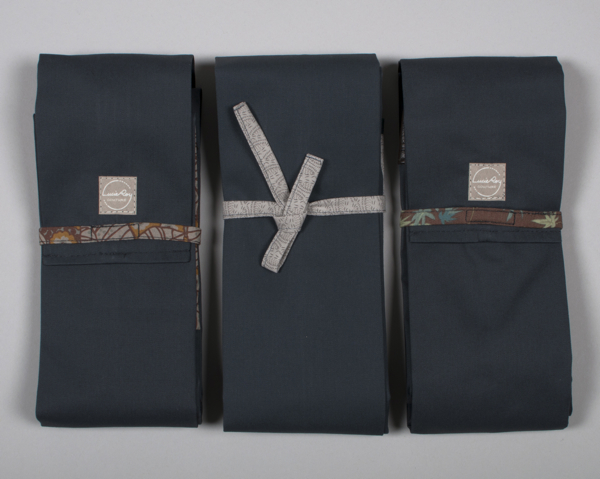 Housse de transport "Classique" pour armes