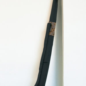 Housse de transport "Classique" pour armes – Image 2