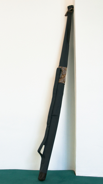 Housse de transport "Classique" pour armes