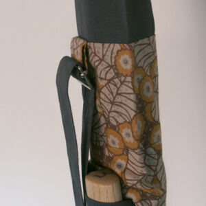 Housse de transport "Classique" pour armes – Image 3