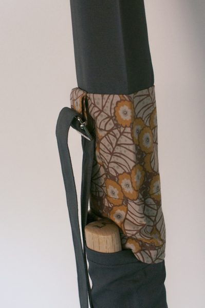 Housse de transport "Classique" pour armes