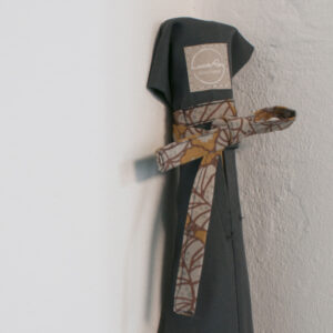 Housse de transport "Classique" pour armes – Image 5