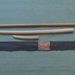 Housse de transport "Classique" pour armes – Image 8