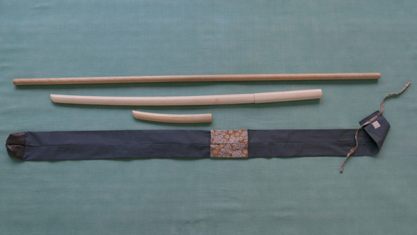 Housse de transport "Classique" pour armes