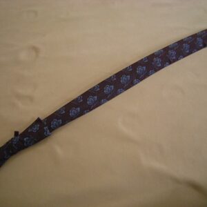 Housse pour Bokken – Image 3