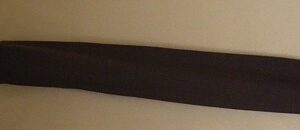 Housse pour Katana – Image 17