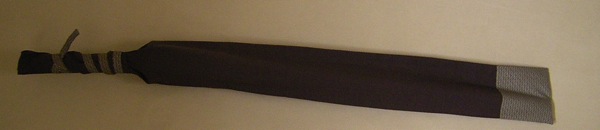 Housse pour Katana