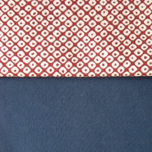 Housse de transport "Grande" pour armes – Image 16