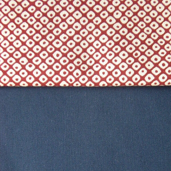 Housse de transport "Grande" pour armes