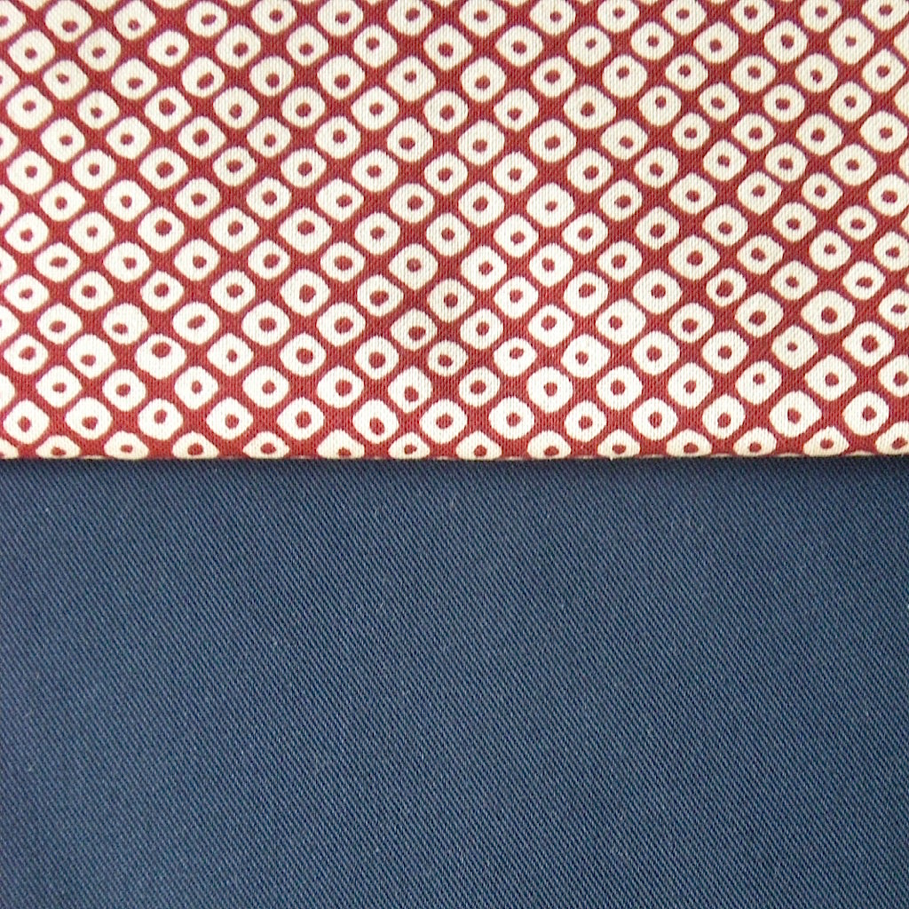 Housse de transport "Grande" pour armes – Image 16