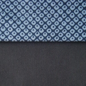 Housse de transport "Grande" pour armes – Image 17