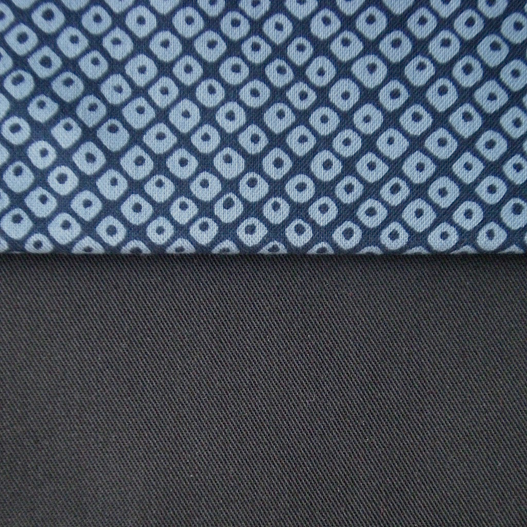 Housse de transport "Grande" pour armes – Image 17