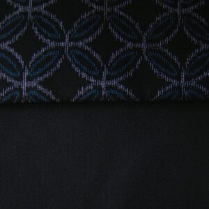 Housse de transport "Grande" pour armes – Image 18