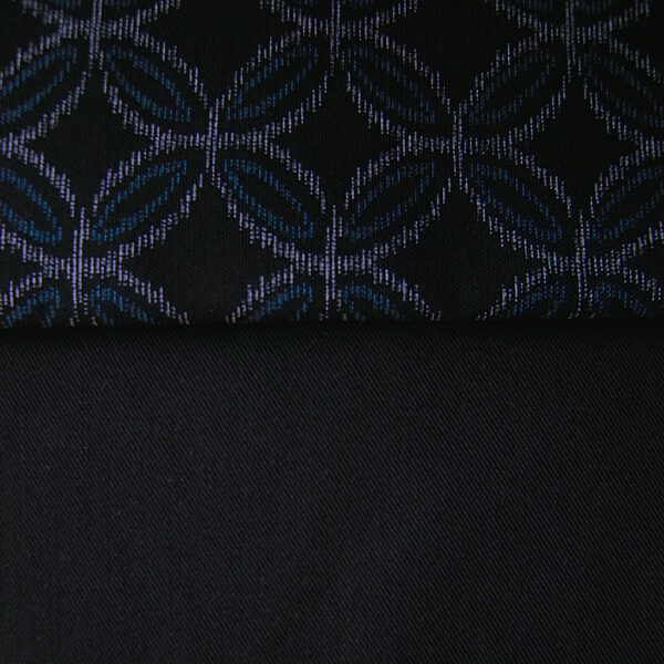 Housse de transport "Grande" pour armes