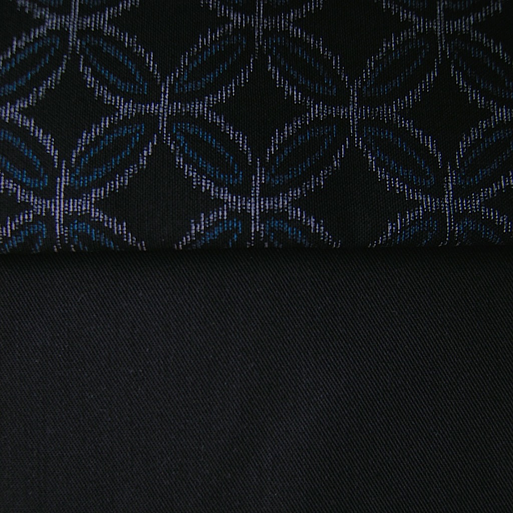 Housse de transport "Grande" pour armes – Image 18