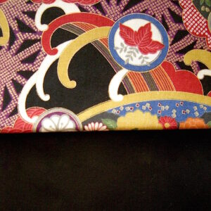 Housse de transport "Grande" pour armes – Image 19