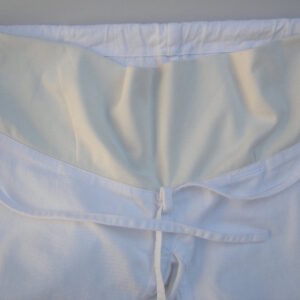 Pantalon de Kimono (bio, semi-épais) – Image 12