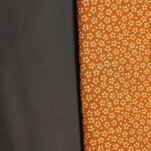 Housse de transport "Classique" pour armes – Image 26